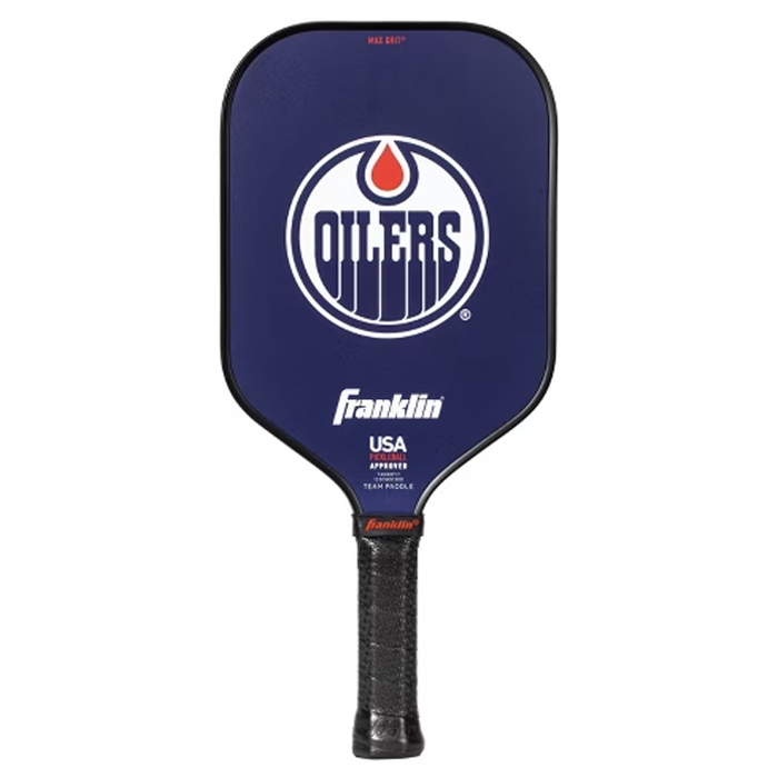 NHL® Team.