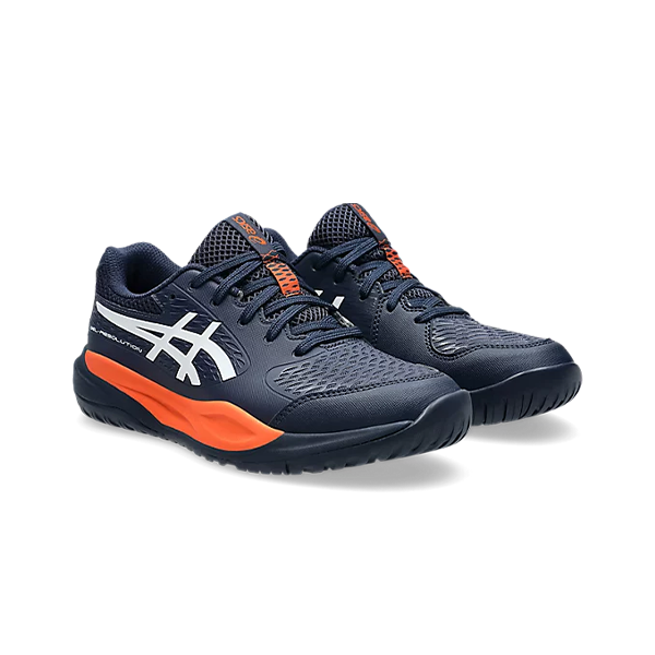 Gel Resolution X GS.