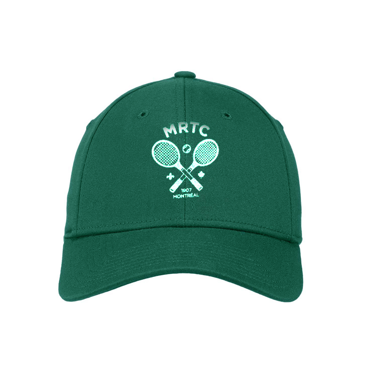 MRTC Cap.