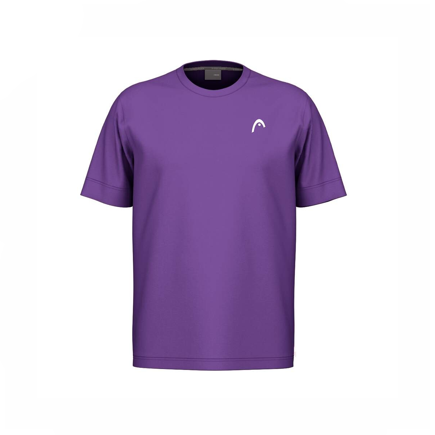 Slice II T-Shirt.