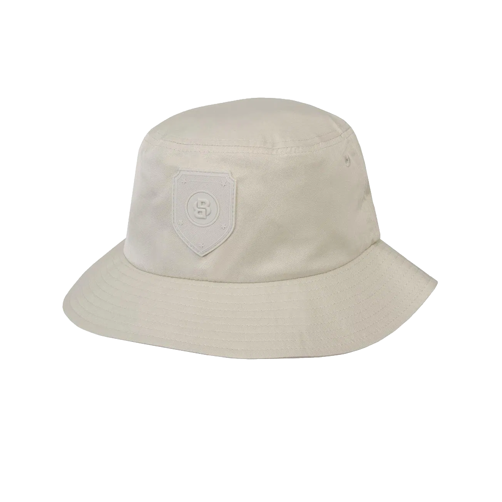 Golf Hat.