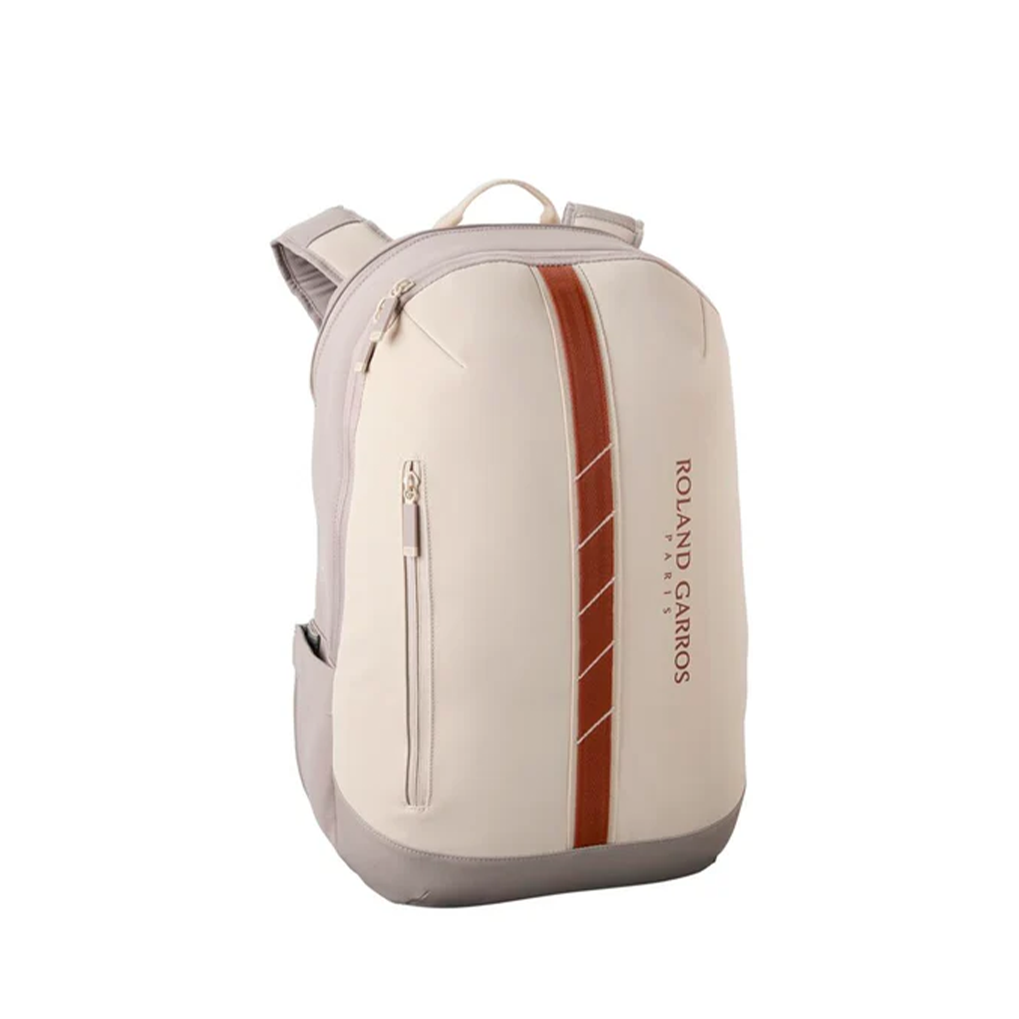 Roland Garros Backpack - 2025.