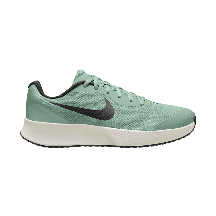 Vapor Lite 3.