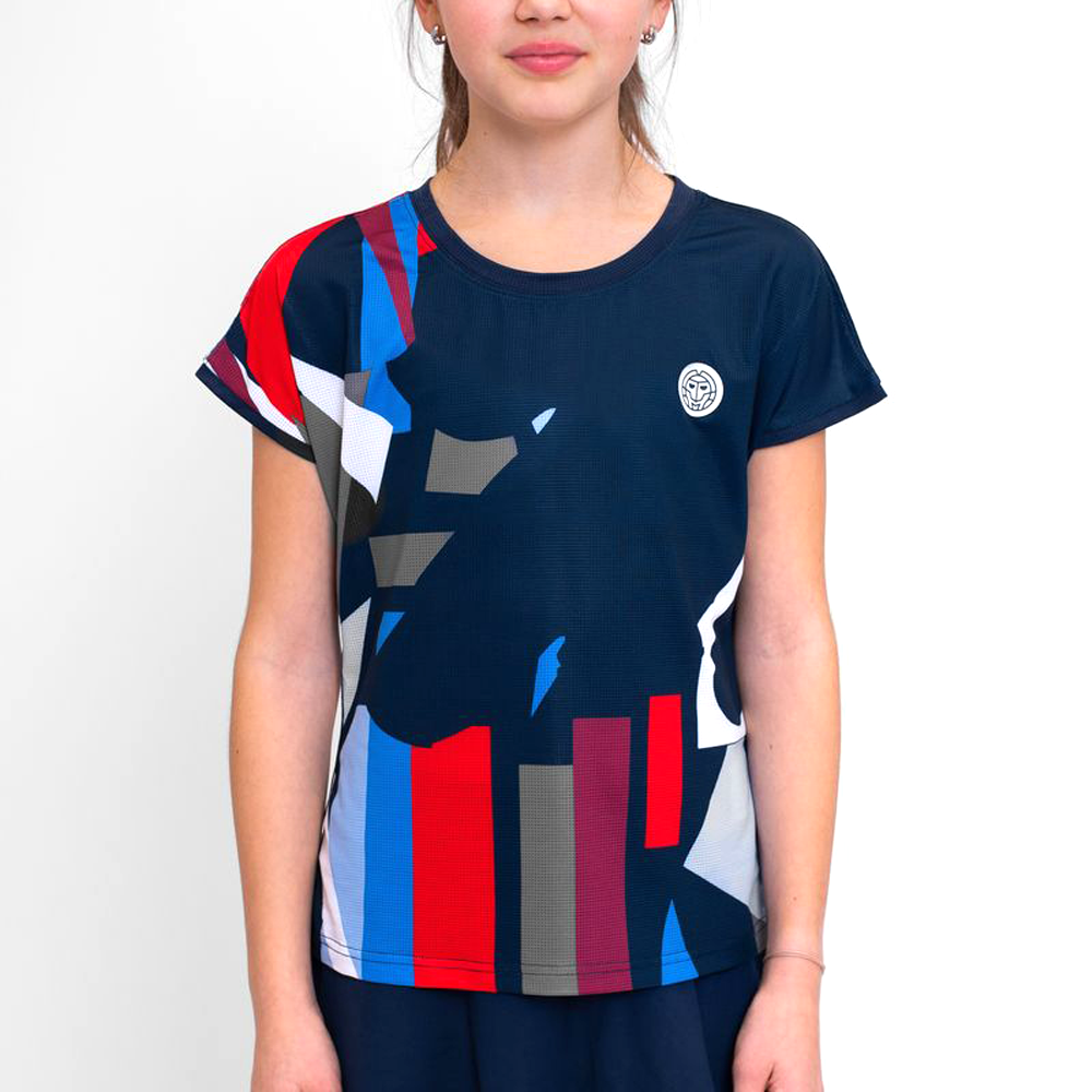 New York 2024 Capsleeve.