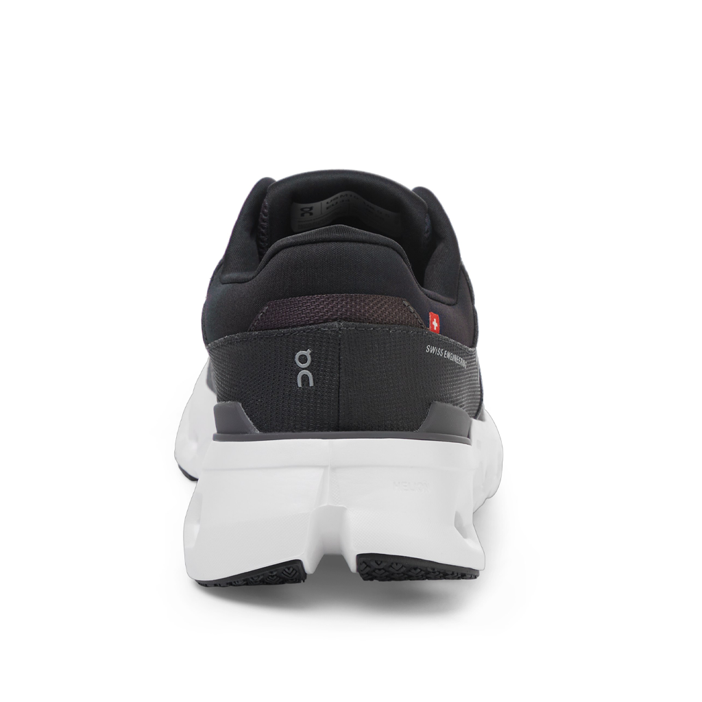 Cloudrunner 2.
