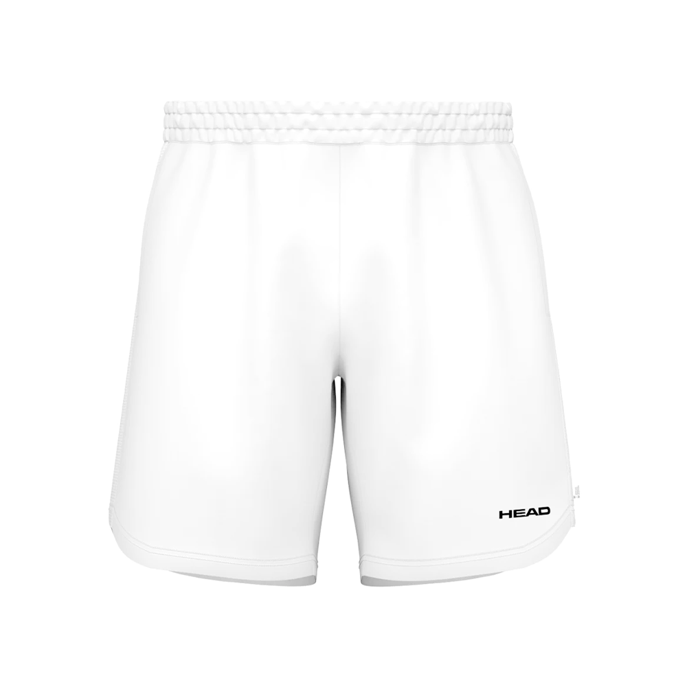 Power Shorts.
