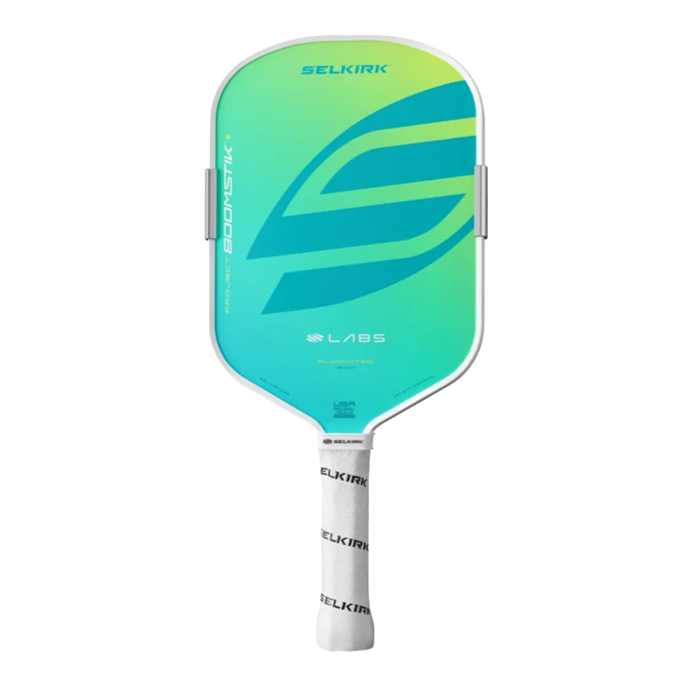LABS Project Boomstik - Limited Edition
