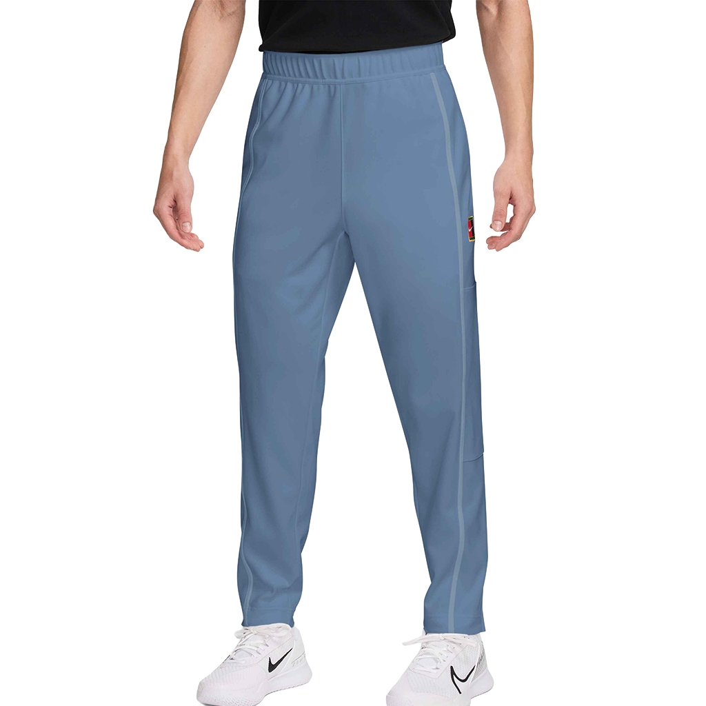 Court Heritage Pants