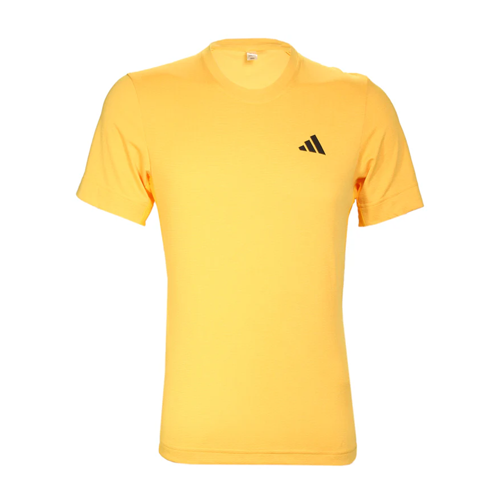 Tennis FreeLift Tee.