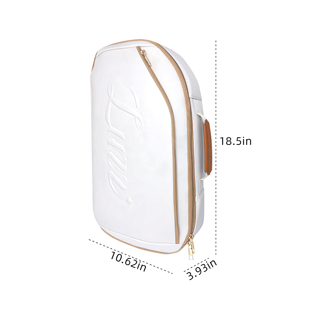 Waterproof Bag.