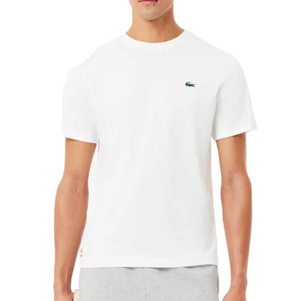 Tennis x Daniil Medvedev T-shirt.