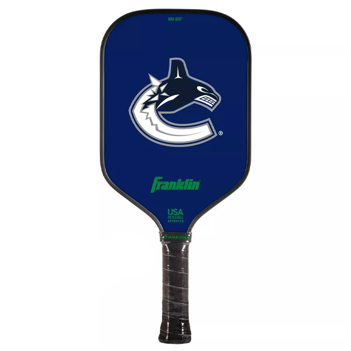 NHL® Team.