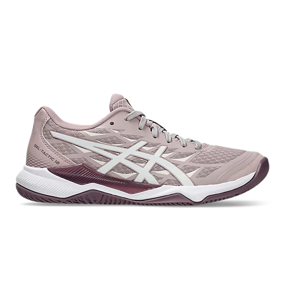 Gel Tactic 12