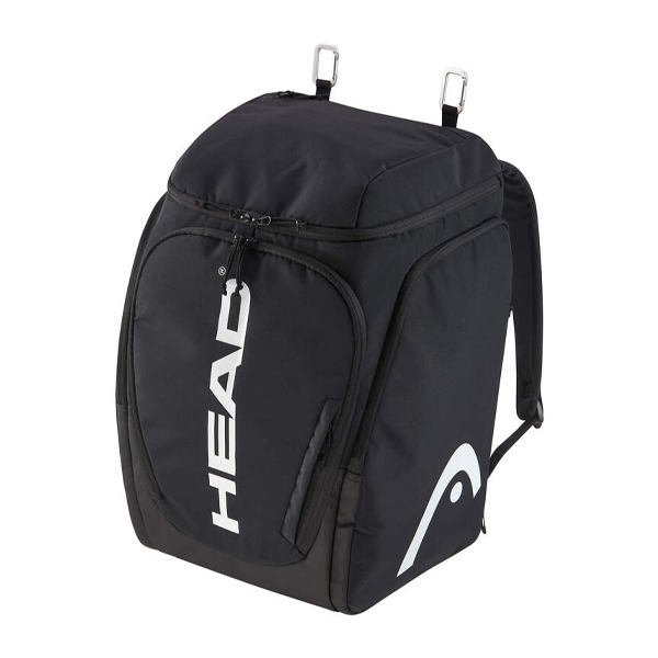 Pro X Pickleball Backpack 45L.