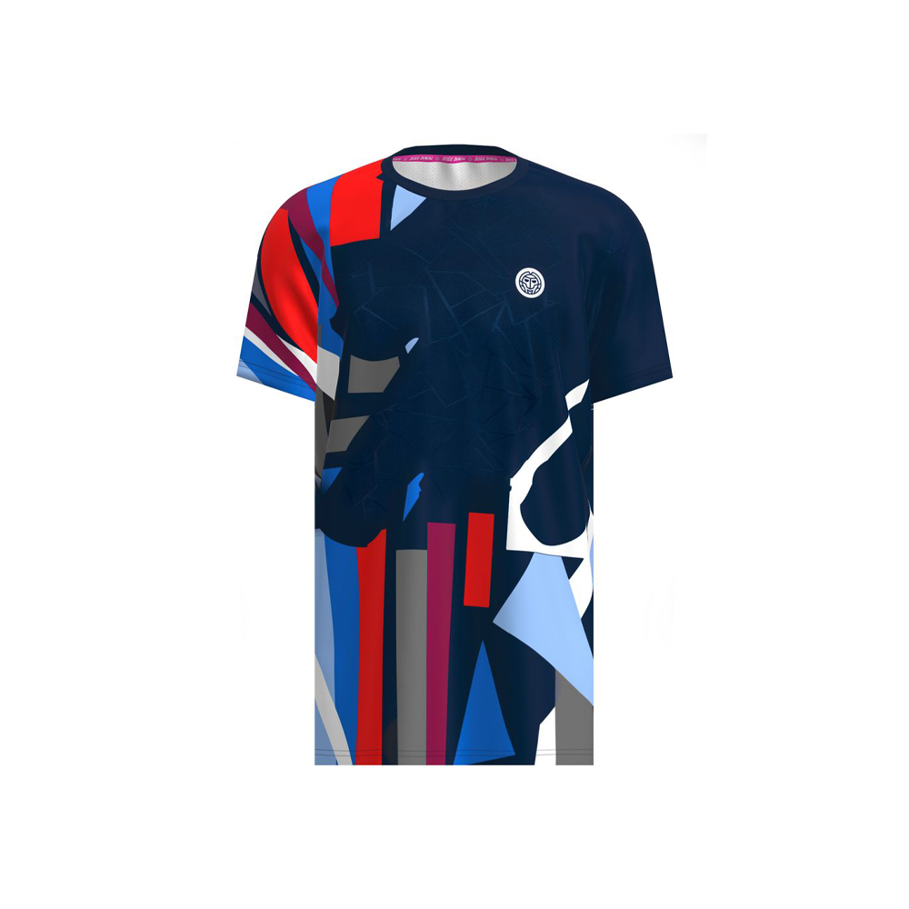 New York 2024 Tee