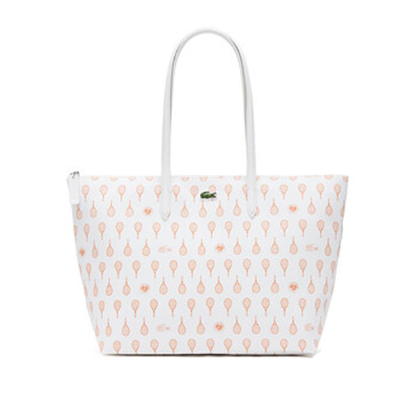 Roland Garros Concept Tote.