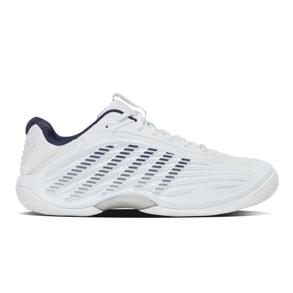 Hypercourt Express 3 Clay.