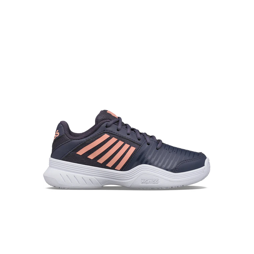 Court Express Omni.