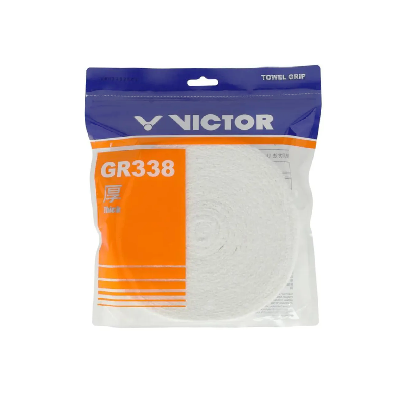 GR338 Towel Grip Roll - 10m.