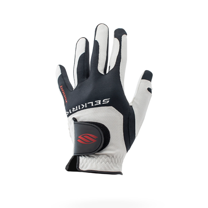 Pickleball Boost Glove.