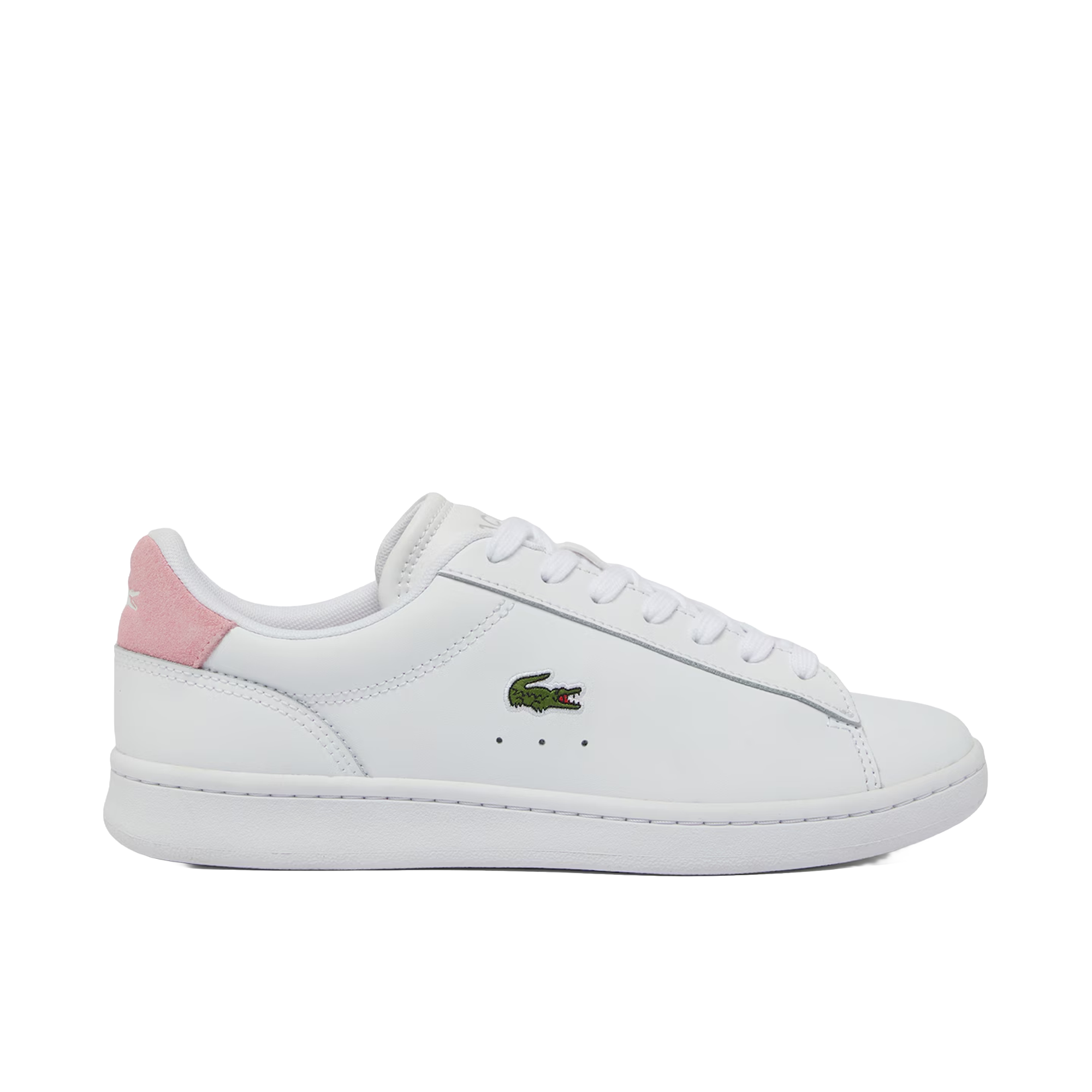 Carnaby Set Leather Sneakers.