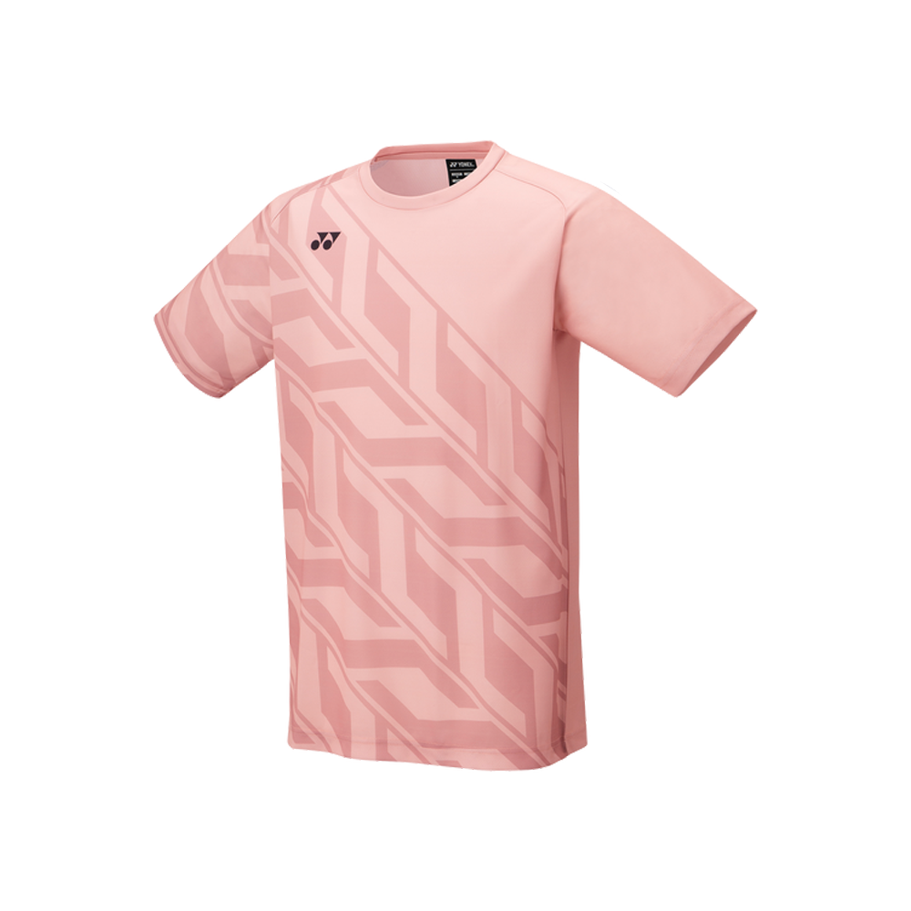 T-Shirt.