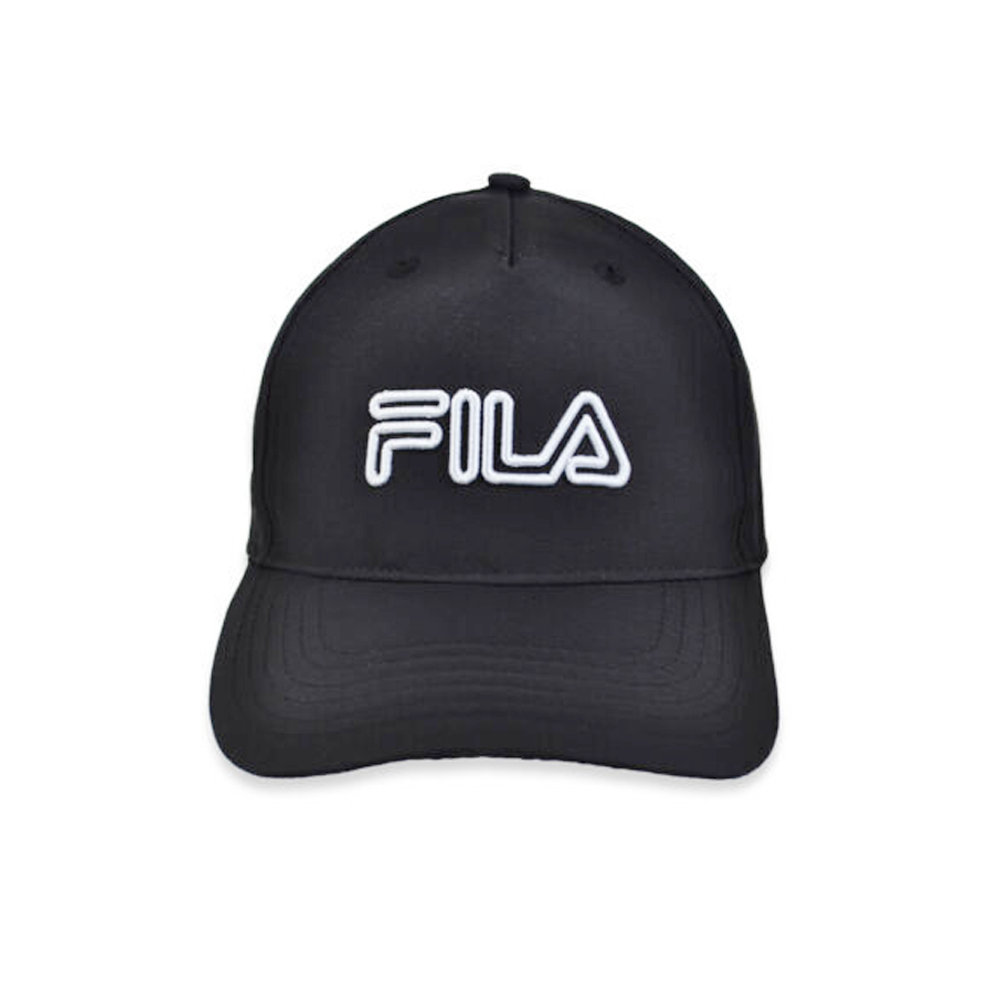 Fila Structured Hat.