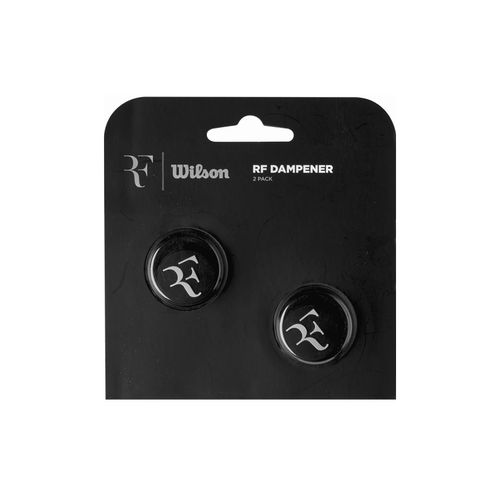 RF Dampener (2-Pack).