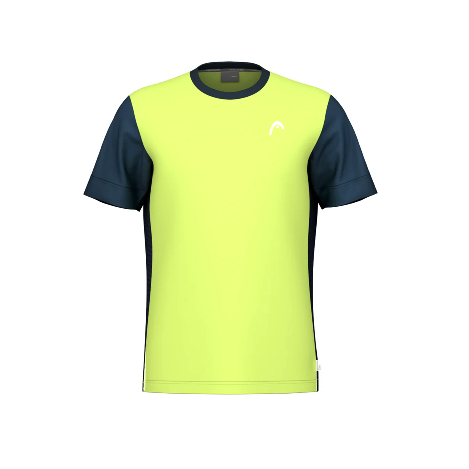 Slice T-Shirt.