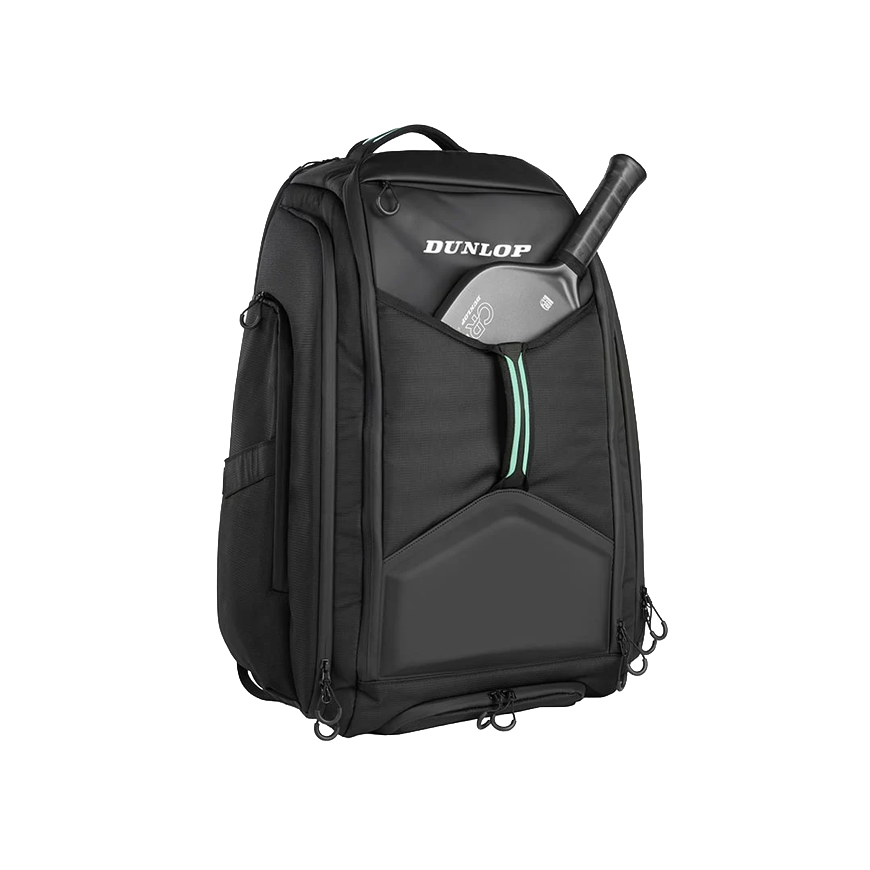 Tour Duffle Bag