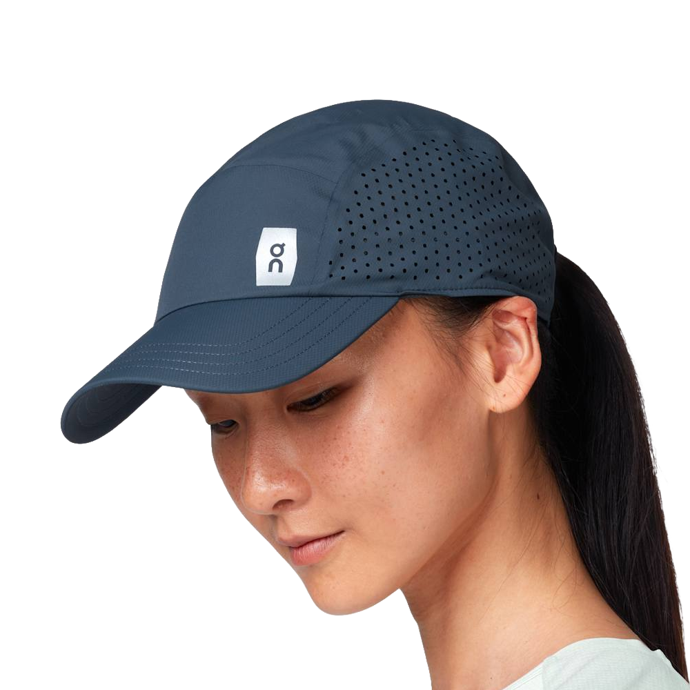 Casquette légère ON