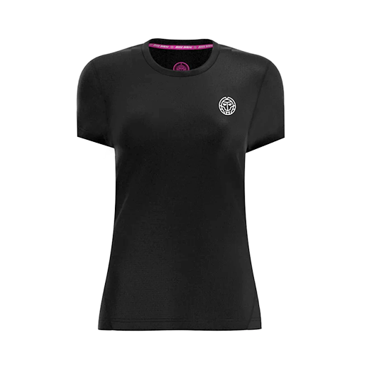 Crew Junior Tee