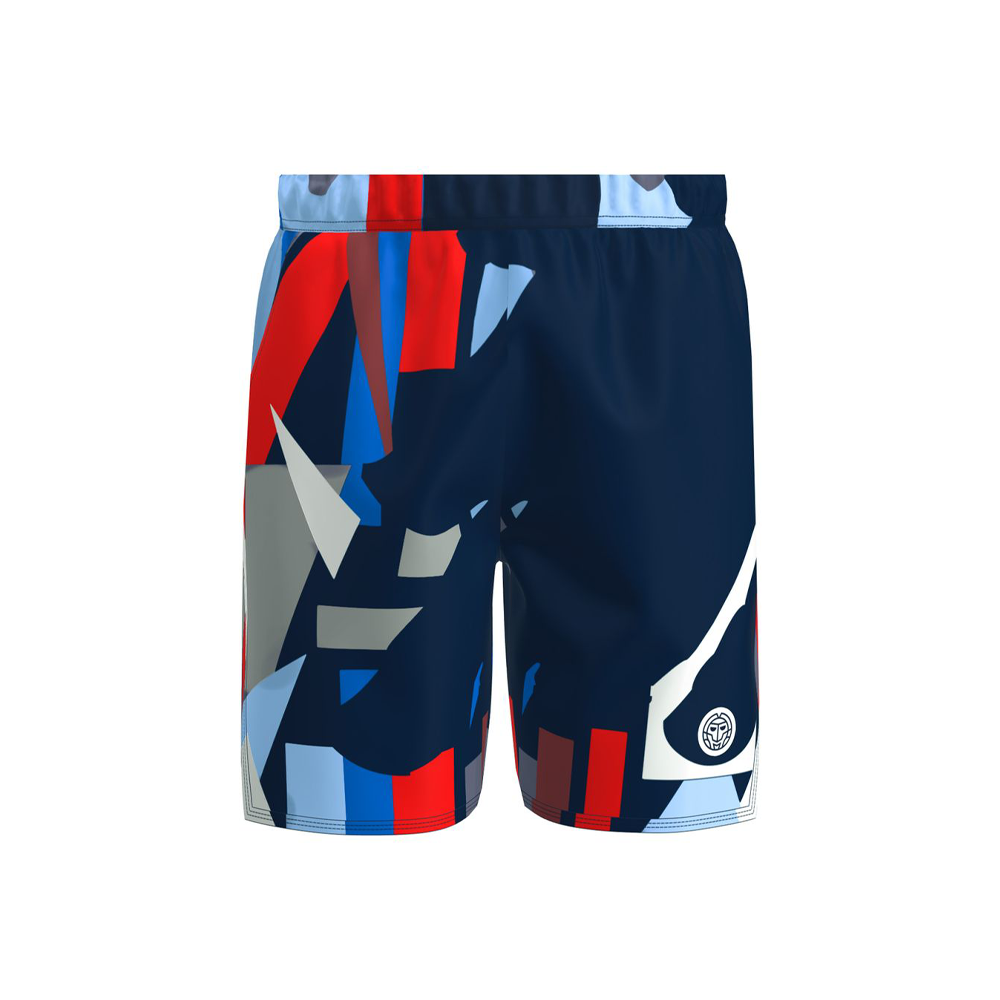 New York 2024 Shorts.