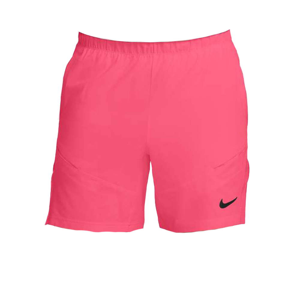 Court Dri-Fit Advantage Short 7".