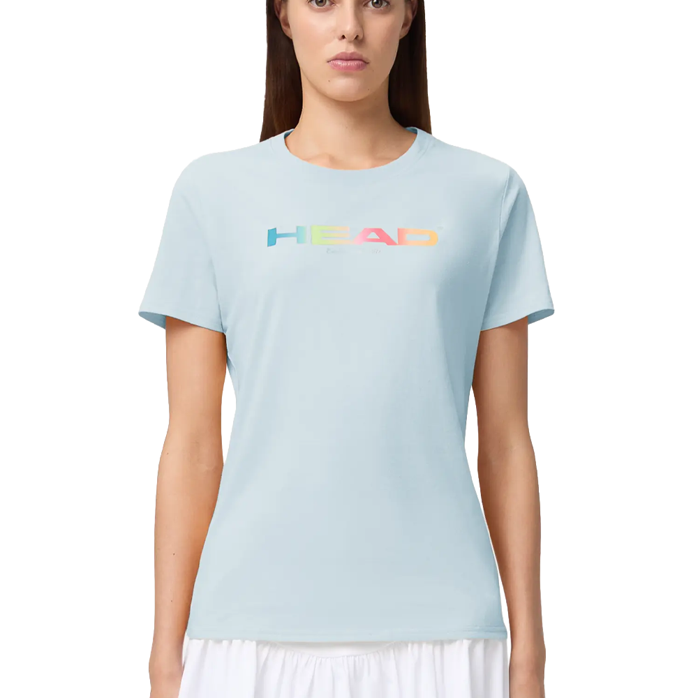Rainbow T-Shirt