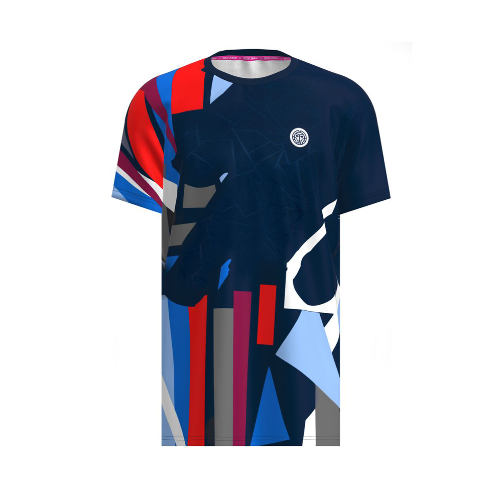 New York 2024 Tee.