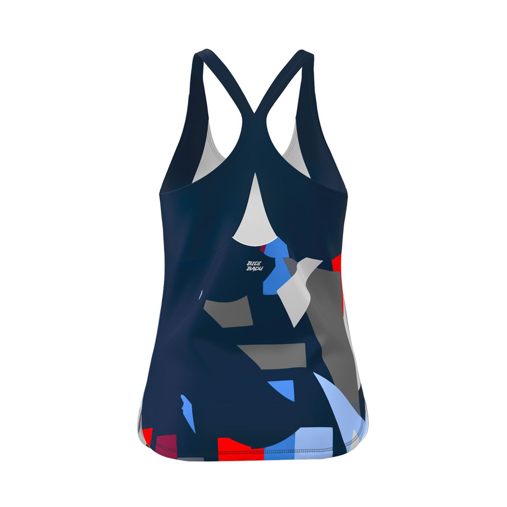 New York 2024 Tank.