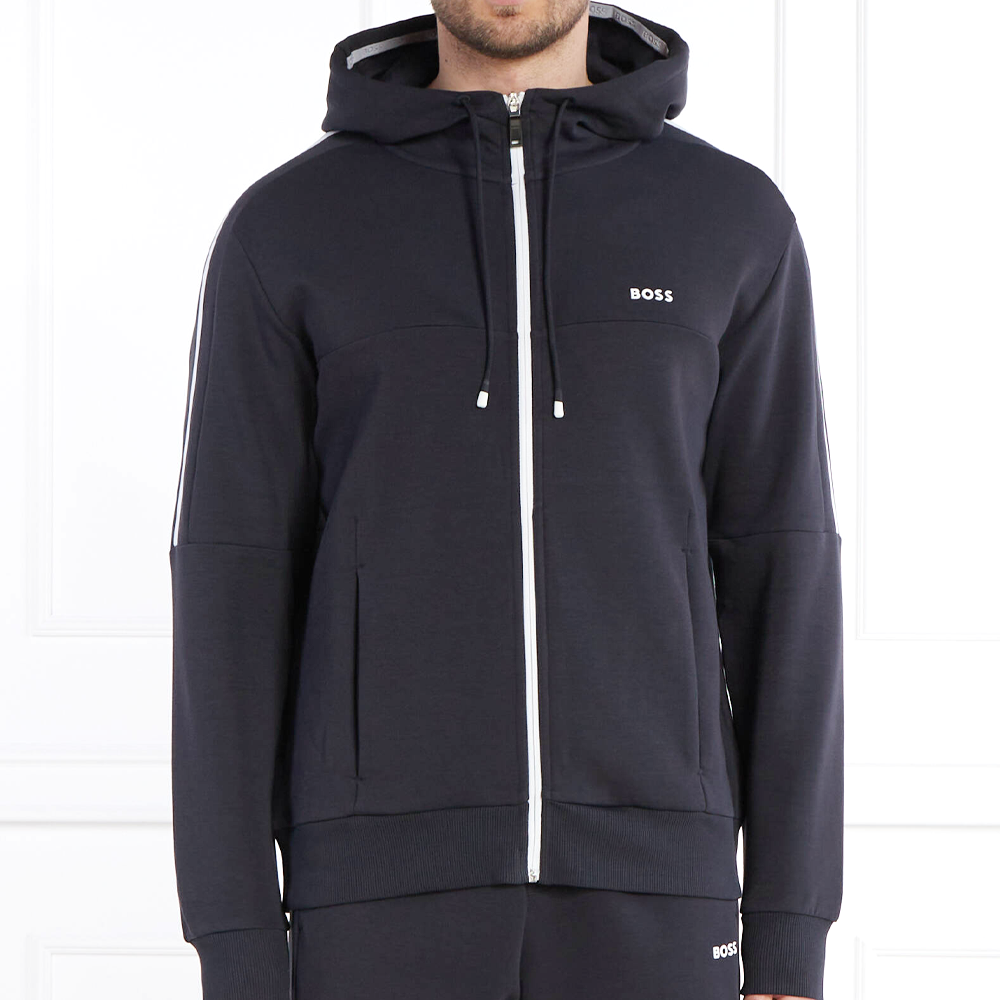 Saggynos Sweatshirt.