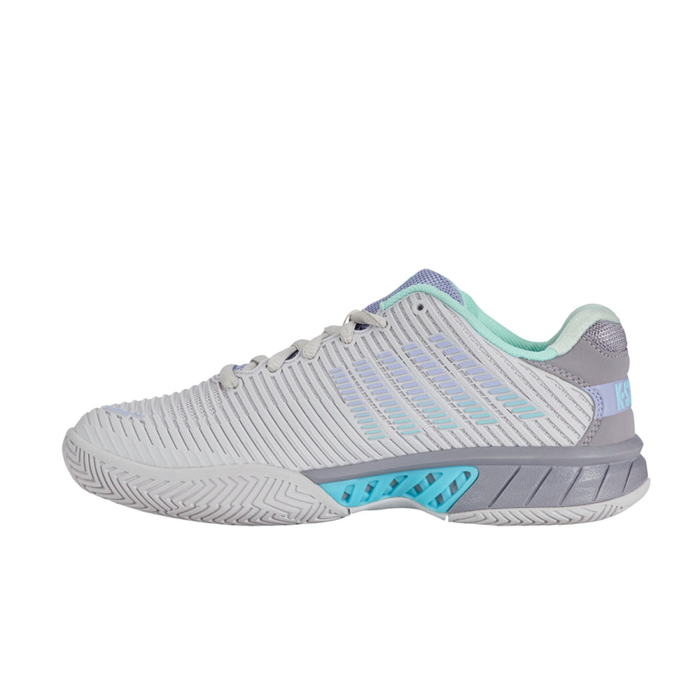 Hypercourt Express 2.