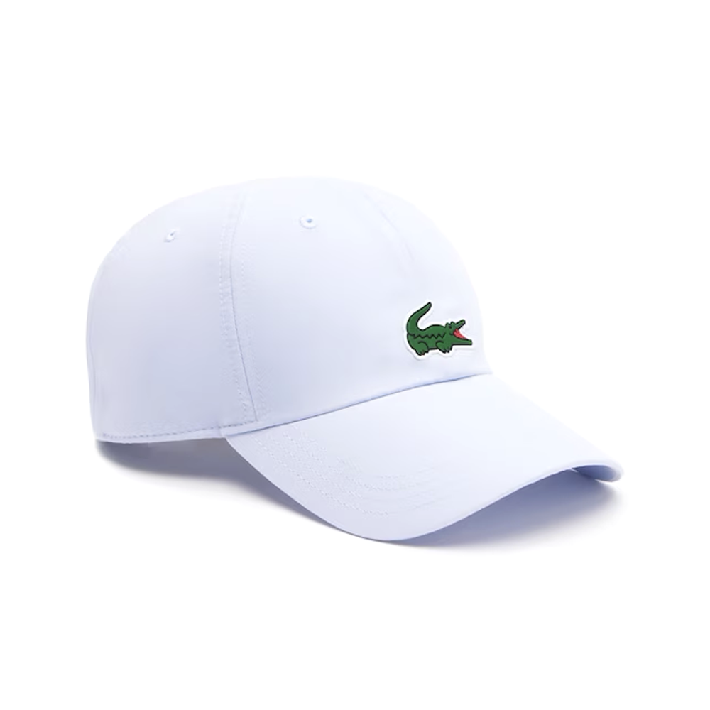 Novak Djokovic Microfiber Cap.