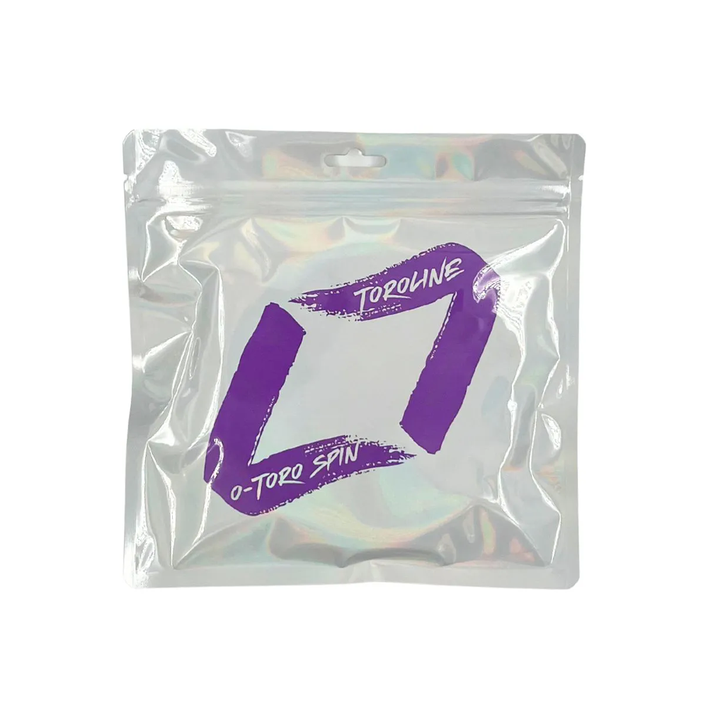 O-TORO Spin Pack.