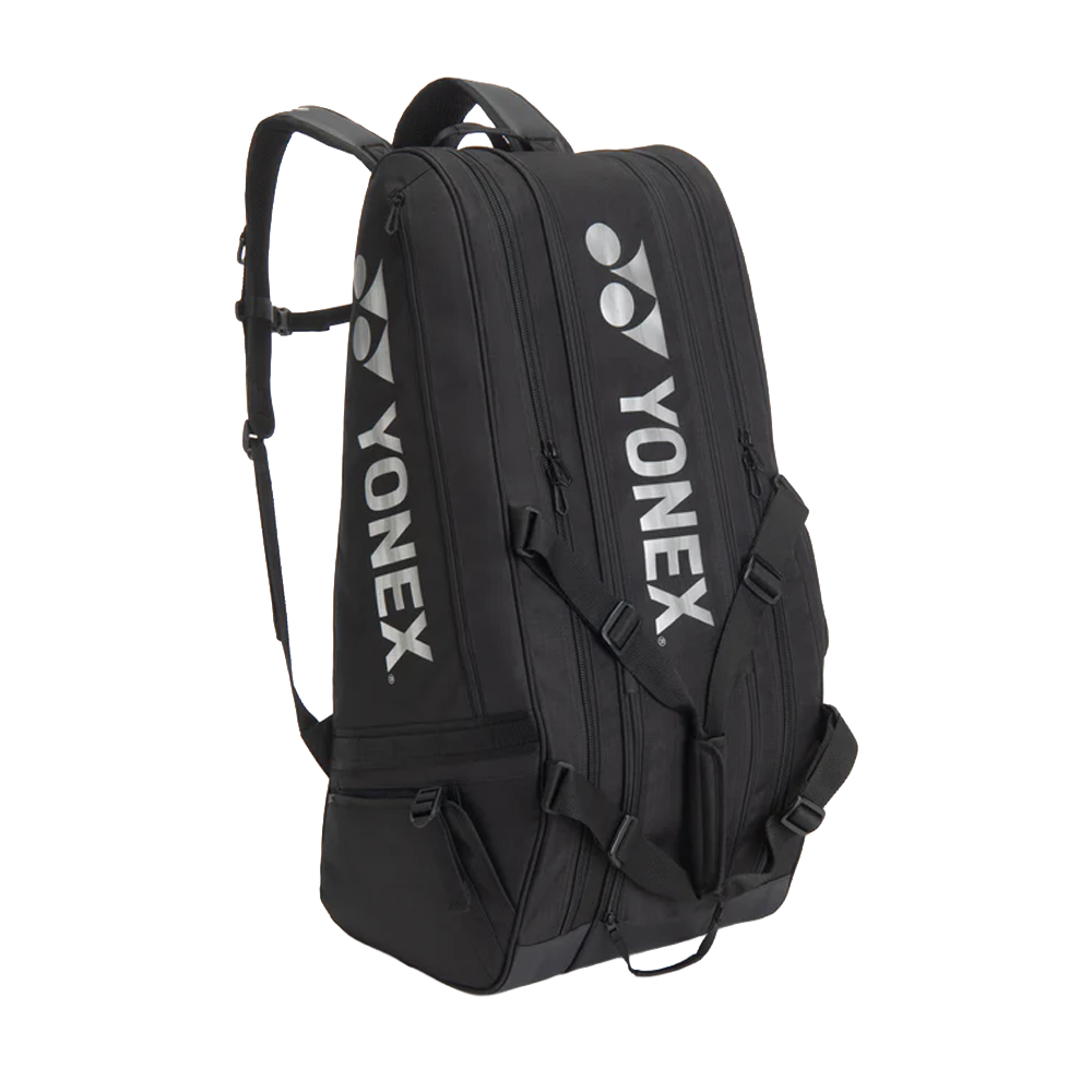 Gearlogic Racquet Bag.