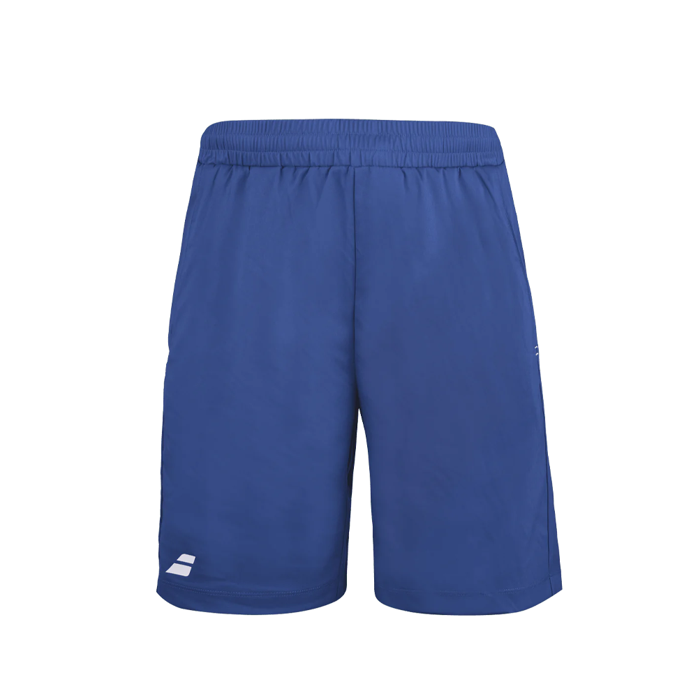 Play 8" Short.