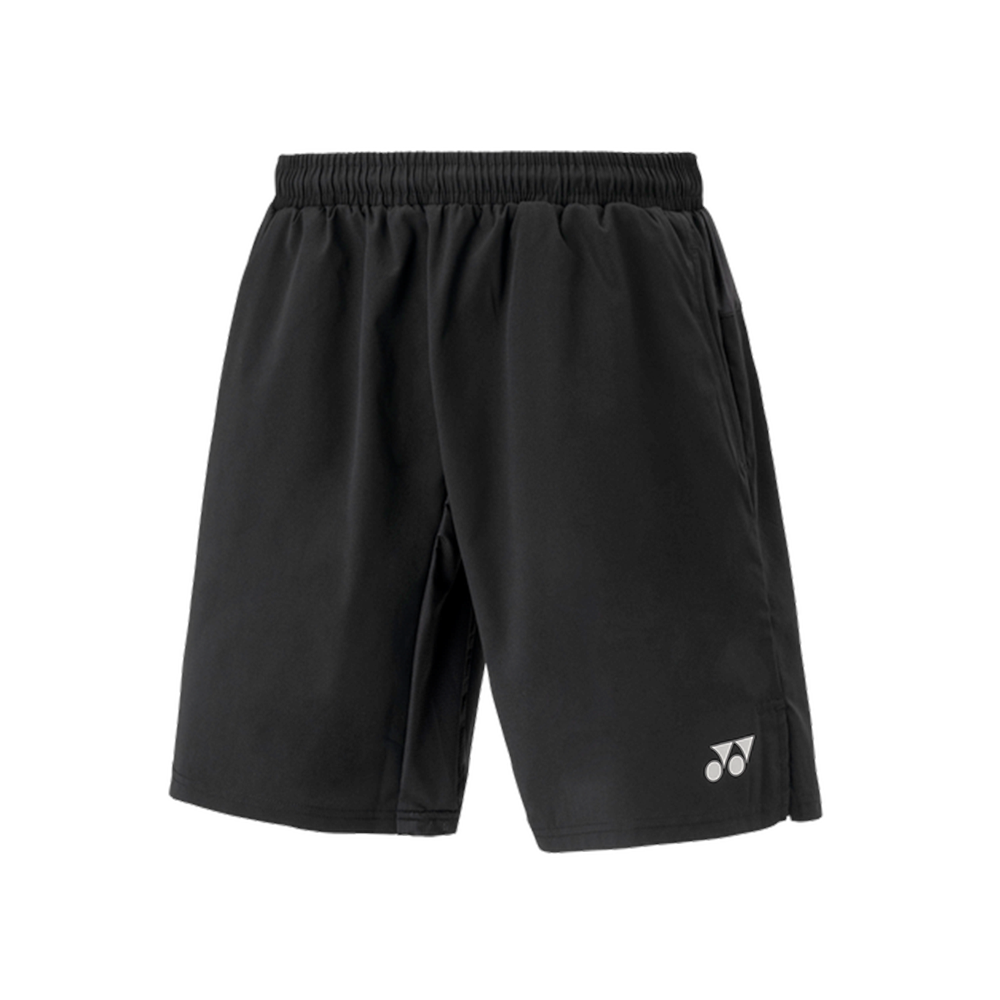 Short Yonex US Open-Indigo Marine