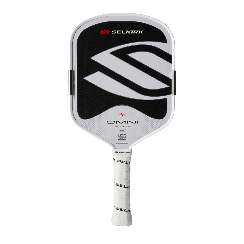 OMNI Pickleball Paddle