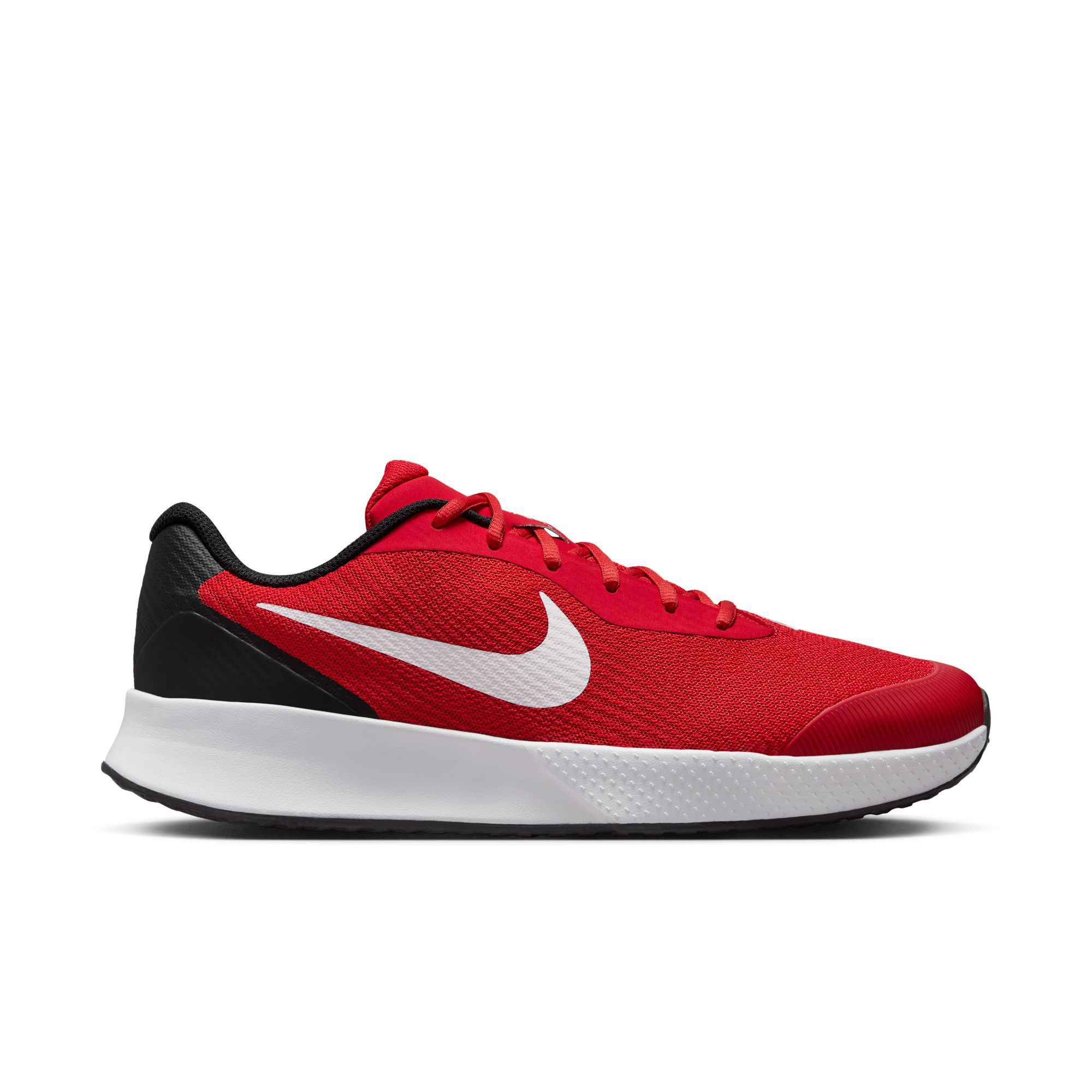 Vapor Lite 3.