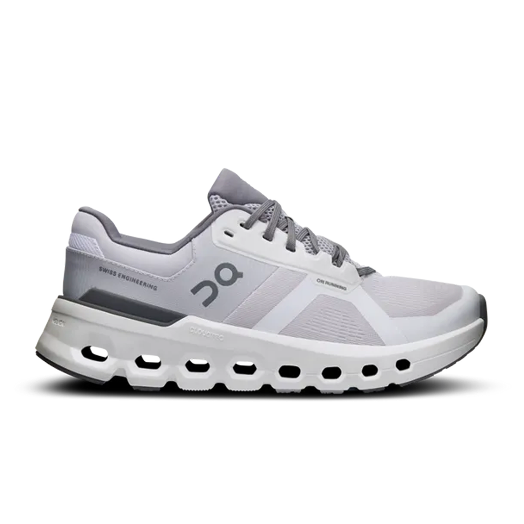 Cloudrunner 2.