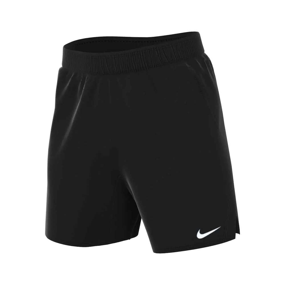nike men's court 9 tennis shorts