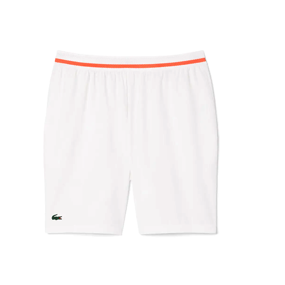 Novak Djokovic Shorts.