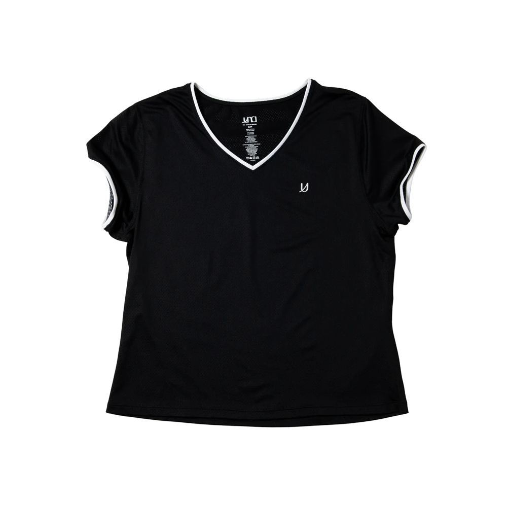 Monica Top.